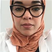 Master spécialisé didactique du français langue étrangère